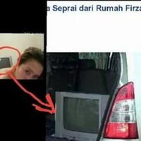 habib-rizieq-negeri-ini-darurat-kebohongan