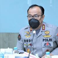 polri-temukan-cctv-yang-akan-ungkap-kasus-brigadir-j-terang-benderang