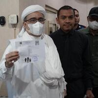 habib-rizieq-negeri-ini-darurat-kebohongan