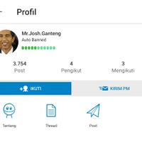 video-wanita-cantik-asn-satpol-pp-buka-baju-seragam-bikin-gempar-oki