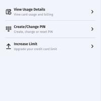 diskusi-plus-minus-kiat--share-mengenai-kartu-kredit---part-13