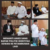 quotberedar-foto-habib-rizieq-jalani-proses-bebas-bersyaratquot