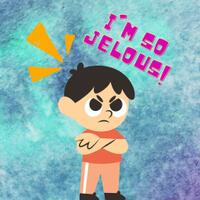 kamus-anhard--lebih-dari-penyakit