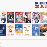 lounge-amh---berbukalah-dengan-menonton-yang-manis