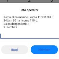 community-internet-three-3---part-4