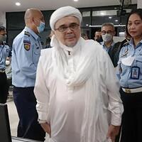 habib-rizieq-bebas-bersyarat-masa-percobaan-sampai-10-juni-2024