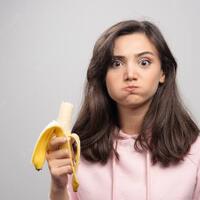 pelajaran-hidup-dari-komedian-rini-s-bon-bon-jangan-banyak-makan-buah-ini