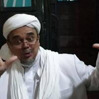 habib-rizieq-bebas-2024-memanas