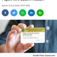 diskusi-plus-minus-kiat--share-mengenai-kartu-kredit---part-13