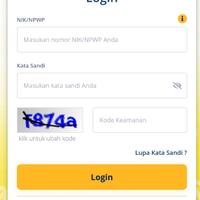 diskusi-plus-minus-kiat--share-mengenai-kartu-kredit---part-13