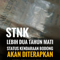 sudah-tahu-belum-gan-kendaraan-akan-dibodongkan-jika-tak-bayar-pajak