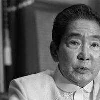 benci-dengan-koruptor-dan-kejahatan-yang-lain-didik-anak-dengan-sifat-sifat-ini