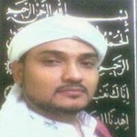 bebas-bersyarat-novel-bilang-habib-rizieq-shihab-wajahnya-bersinar-alhamdulillah