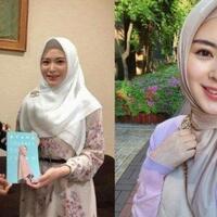 profil--biodata-ayana-moon-selebgram-asal-korsel-yang-sempat-dijodohkan-dengan-uas