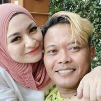 sule-dan-nathalie-holscher-menghadiri-sidang-perceraian-di-pengadilan-agama-cikarang