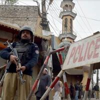 polisi-pakistan-tangkap-2-lelaki-yang-dituduh-rudapaksa-perempuan-as