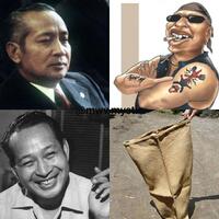 al-capone-ditakuti-apakah-ada-sosok-ini-di-indonesia