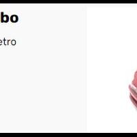 matchbox-fiat-500-turbo