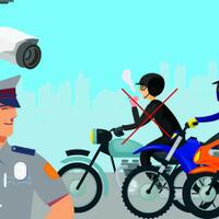 larangan-merokok-dan-memakai-sendal-jepit-saat-naik-motor-begini-faktanya