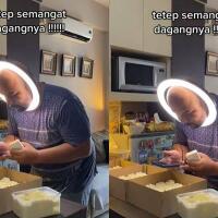 post-image