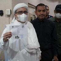 pengacara-rizieq-sebut-darurat-kebohongan-bukan-ditujukan-ke-jokowi
