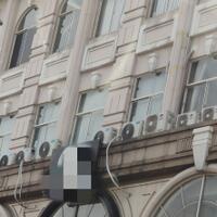 lounge-of-air-conditioning-ac-fan-heating--ventilating-system---part-1