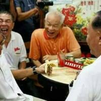 al-capone-ditakuti-apakah-ada-sosok-ini-di-indonesia