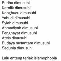 islamphobia-di-indonesia