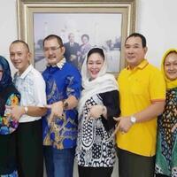 al-capone-ditakuti-apakah-ada-sosok-ini-di-indonesia