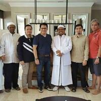 al-capone-ditakuti-apakah-ada-sosok-ini-di-indonesia