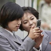 pyongyang-2425-smartphone-tanpa-koneksi-internet-khusus-di-korea-utara