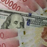 rupiah-sudah-di-atas-rp-15000-apa-respons-bi