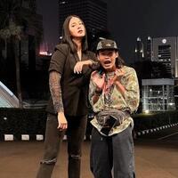 baim-wong--paula-kasih-bonge-cash-rp-500-juta-untuk-bikin-acara-citayam-fashion-week
