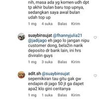 diskusi-informasi-rekening-bank---part-7