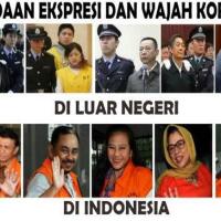 benci-dengan-koruptor-dan-kejahatan-yang-lain-didik-anak-dengan-sifat-sifat-ini