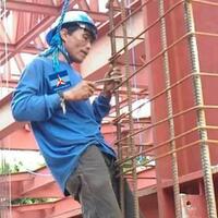 tagar-tangkap-ferdy-sambo-trending-begini-kata-pengamat