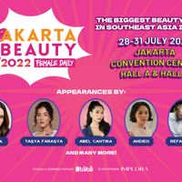 jadi-event-beauty-terbesar-di-asia-tenggara-jakarta-x-beauty-hadir-lagi-tahun-ini