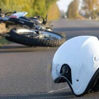 helm-motormu-pernah-jatuh-buruan-ganti-gan-ini-tanda-tandanya