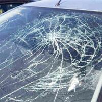 mengenal-karakter-retakan-kaca-mobil-waspada-jangan-sepelekan