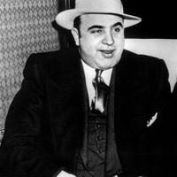 al-capone-ditakuti-apakah-ada-sosok-ini-di-indonesia