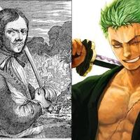 roronoa-zoro-di-dunia-nyata-dialah-franois-l-olonnais