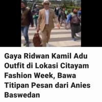 500-juta-rupiah-untuk-citayam-fashion-week-makin-iri-sama-bonge-nggak