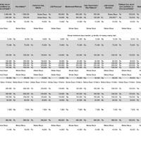 diskusi-plus-minus-kiat--share-mengenai-kartu-kredit---part-13