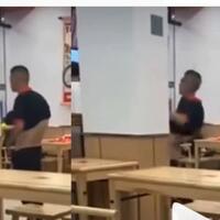 beredar-video-seorang-emak-tendang-orang-pamer-kelamin-di-tempat-umum-patut-dicontoh