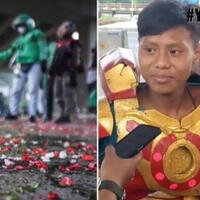 kurwanto-iron-man-penolong-kecelakaan-cibubur-sosok-pahlawan-yang-sebenarnya