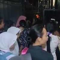 uniknya-tradisi-berebut-bangku-sekolah-tiap-tahun-ajaran-baru-apa-sih-alasannya