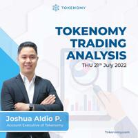 tokenomy-trading-analysis