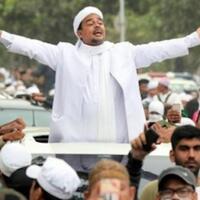 cocok-jadi-presiden--saya-bukan-muslim-saya-akan-pilih-habib-rizieq