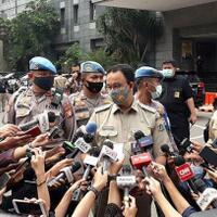 rizieq-shihab-bebas-gnpf-belum-ada-ucapan-selamat-termasuk-dari-anies-baswedan