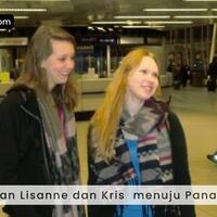 kronologi-hilangnya-kriss-dan-lisanne-liburan-mematikan-the-panama-girls-part-1